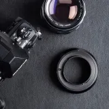 adapter-m42-na-micro-4-3-kandf-olympus-panasonic-stan-nowy-stan-opakowania-oryginalne