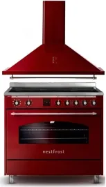 vestfrost-okap-przyscienny-ve-90rsabr-kuchnia-elektryczna-vc-993wnpibr