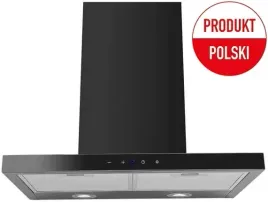 okap-kominowy-przyscienny-ciarko-black-slim-60-czarny
