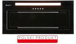 okap-podszafkowy-do-zabudowy-globalo-senturo-60-3-czarny