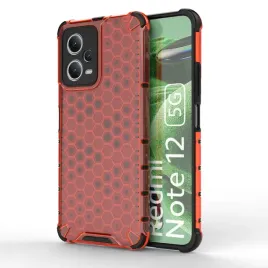 etui-pancerne-case-cover-obudowa-do-xiaomi-redmi-note-12-5g-poco-x5-5g