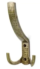 wieszak-nomet-scienny-antyczne-zloto-meblowy-scienny-argus-z-355-na-ubrania