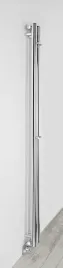 pilon-grzejnik-122x1800mm-4-wieszaki-chrom-iz123t