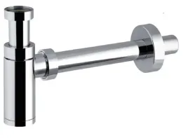 king-syfon-umywalkowy-5-4-0595pr25k7