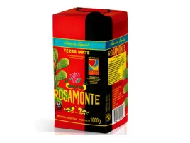 yerba-mate-rosamonte-especial-1kg
