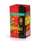 yerba-mate-rosamonte-especial-1kg-waga-1000-g