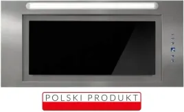 okap-podszafkowy-do-zabudowy-toflesz-lumino-60-inox-czarna-szyba-850m3-h