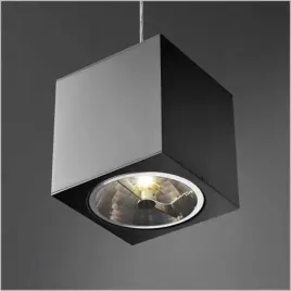 51311-02-big-cube-111-lampa-wiszaca