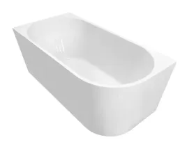 tibera-l-wanna-wolnostojaca-150x75-cm-biala-e1046