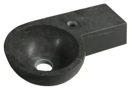 blok-umywalka-kamienna-40x10x23-cm-czarna-2401-32