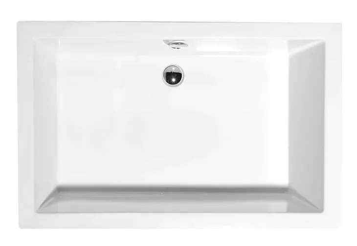 brodzik-akrylowy-gleboki-polysan-deep-72879-100x75x26cm-ksztalt-prostokatny