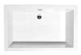 brodzik-akrylowy-gleboki-polysan-deep-72879-100x75x26cm-ksztalt-prostokatny