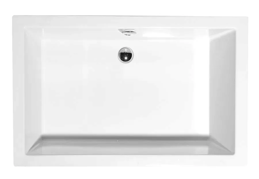 brodzik-polysan-deep-110x75-glebokosc-26cm