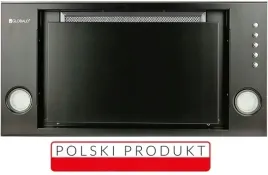 okap-podszafkowy-do-zabudowy-globalo-retio-60-2-black