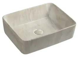 dalma-umywalka-ceramiczna-48x13x38-cm-mm527