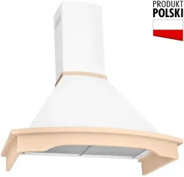 okap-kominowy-przyscienny-toflesz-rustical-rodeo-90-bialy-mat-500m3-h