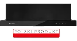 okap-teleskopowy-do-zabudowy-globalo-teslo-60-1-czarny