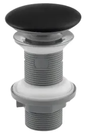 korek-umywalkowy-5-4-klik-klak-ceramiczny-grzybek-czarny-38tp0163i