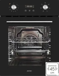 piekarnik-elektryczny-do-zabudowy-45cm-mpm-mpm-45-bo-22-grill-termoobieg