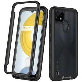 etui-pancerne-case-cover-obudowa-futeral-360-do-realme-c21y