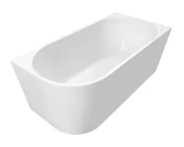 tibera-r-wanna-wolnostojaca-150x75-cm-biala-e1035-odplyw-na-srodku