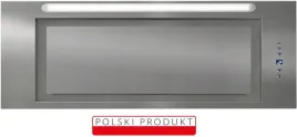 okap-podszafkowy-do-zabudowy-toflesz-lumino-90-inox-850m3-h