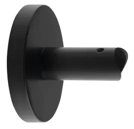 adapter-do-bezp-polaczenia-kabla-czarny-er130
