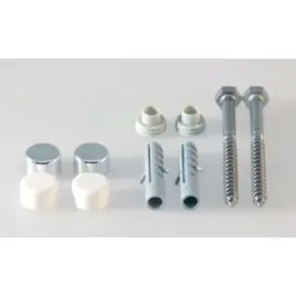 ideal-standard-moc-do-misek-stojacych-k711067