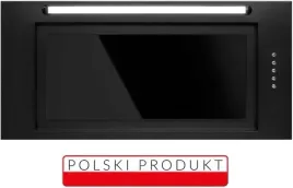 okap-podszafkowy-do-zabudowy-toflesz-lumino-60-plus-czarny-500m3-h
