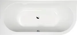 viva-l-wanna-asymetryczna-185x80x47cm-biala
