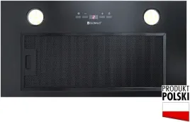 okap-podszafkowy-do-zabudowy-globalo-laizeno-60-2-black