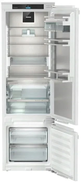 lodowka-do-zabudowy-liebherr-icbc5182-peak