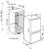 lodowka-do-zabudowy-liebherr-icbc5182-peak-stan-nowy
