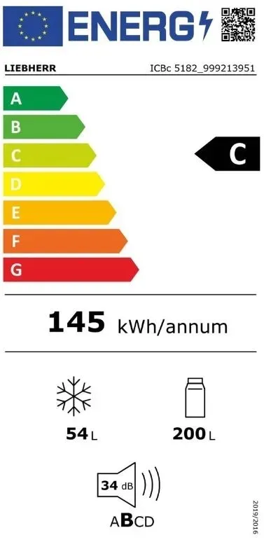 lodowka-do-zabudowy-liebherr-icbc5182-peak-stan-nowy
