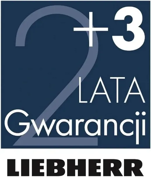 lodowka-do-zabudowy-liebherr-icbc5182-peak-model-icbc-5182-peak