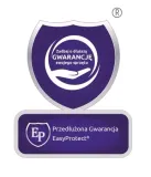 lodowka-do-zabudowy-liebherr-icbc5182-peak-kod-producenta-icbc-5182