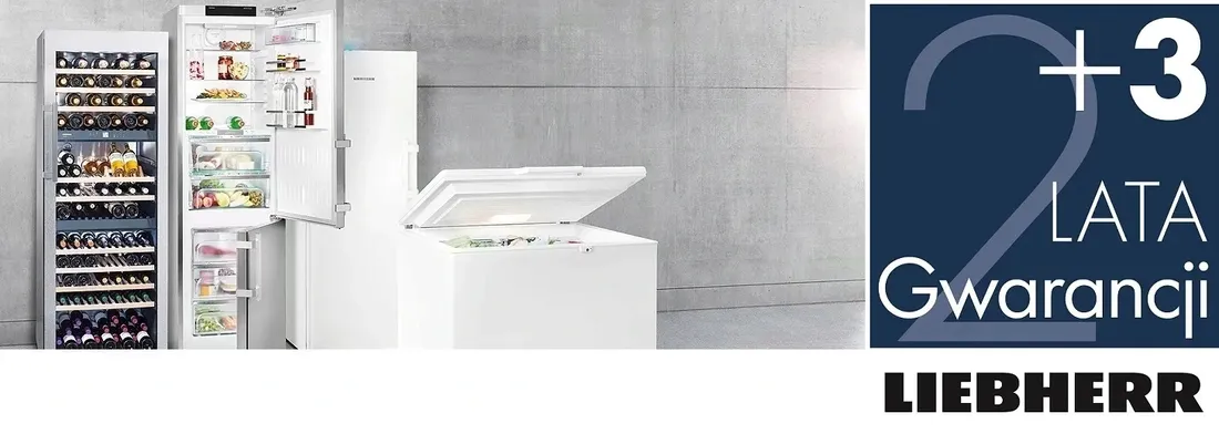 lodowka-do-zabudowy-liebherr-icbc5182-peak