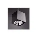 51311-02-big-cube-111-lampa-wiszaca