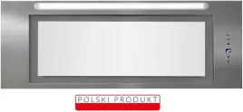 okap-podszafkowy-do-zabudowy-toflesz-lumino-90-inox-biala-szyba-850m3-h