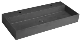 quadrado-umywalka-betonowa96x44-cm-czarny-ar473