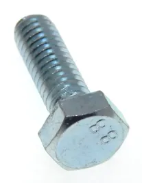 makita-sruba-mocujaca-noz-tnacy-m8x25-do-kosiarki-elm4120-ya00000827