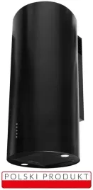 okap-kominowy-przyscienny-toflesz-baltic-plus-40-czarny-mat-500m3-h