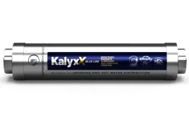 ips-kalyxx-blueline-g-1-2-ipskxg12