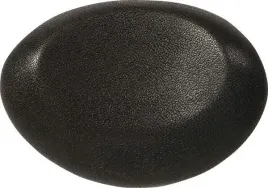 ufo-zaglowek-do-wanny-25x18cm-czarny-250081