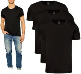 calvin-klein-3-pak-koszulka-meska-czarna-t-shirty-bawelna-classic-fit-m