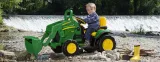 peg-perego-john-deere-loader-traktor-koparka-12v-kolor-zielony