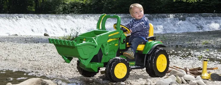 peg-perego-john-deere-loader-traktor-koparka-12v-wiek-dziecka-3-lata