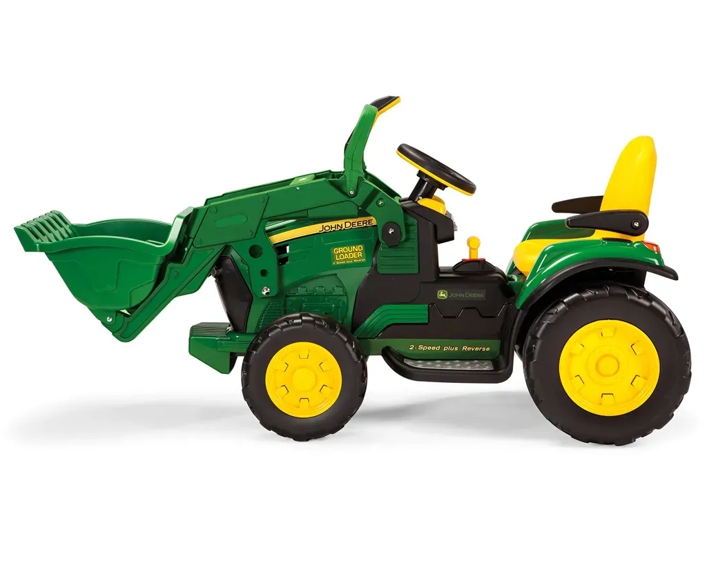 peg-perego-john-deere-loader-traktor-koparka-12v