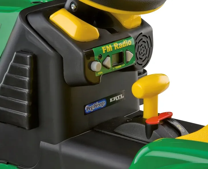 peg-perego-john-deere-loader-traktor-koparka-12v-certyfikaty-opinie-atesty-ce