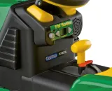 peg-perego-john-deere-loader-traktor-koparka-12v-certyfikaty-opinie-atesty-ce